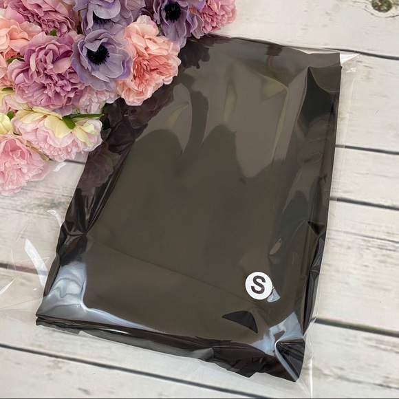 Sexy Black Sling Wrap Beach Dress Coverup - Picture 15 of 16